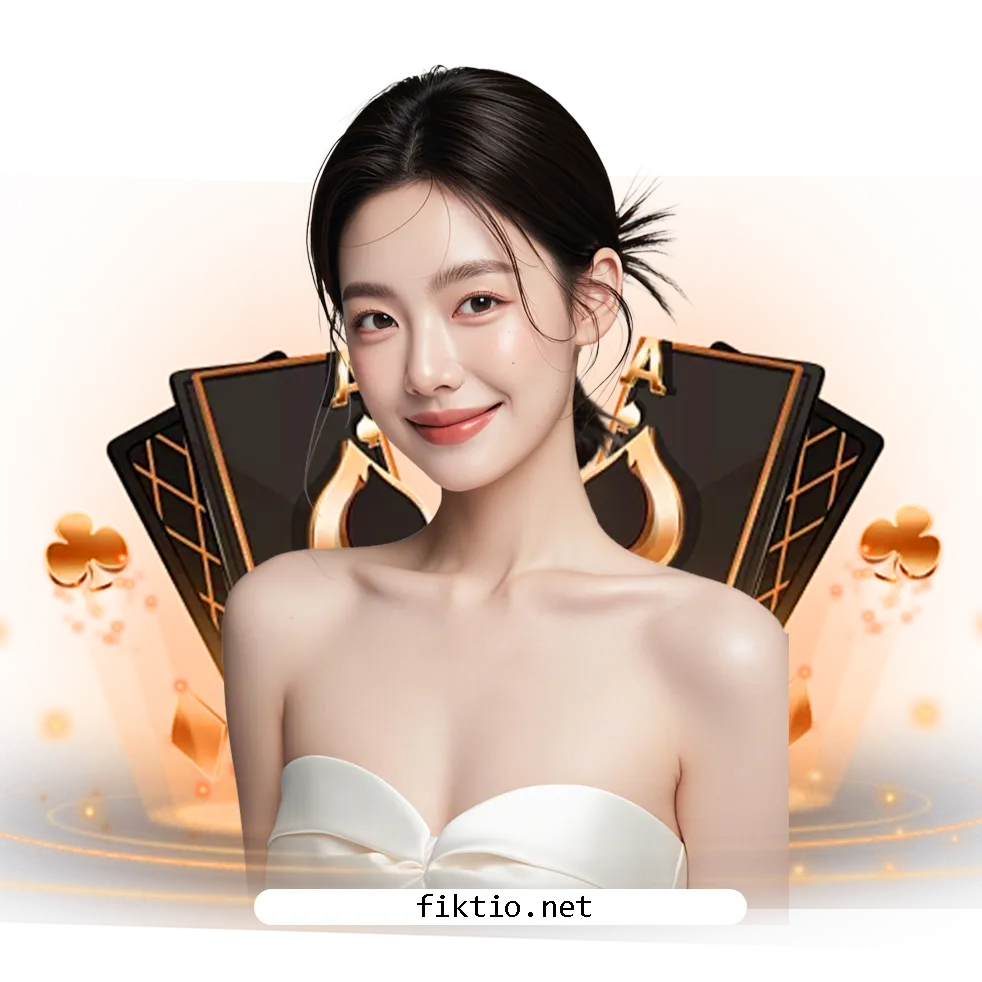 สล็อต เว็บ ตรง ฝาก ถอน ล่าสุด