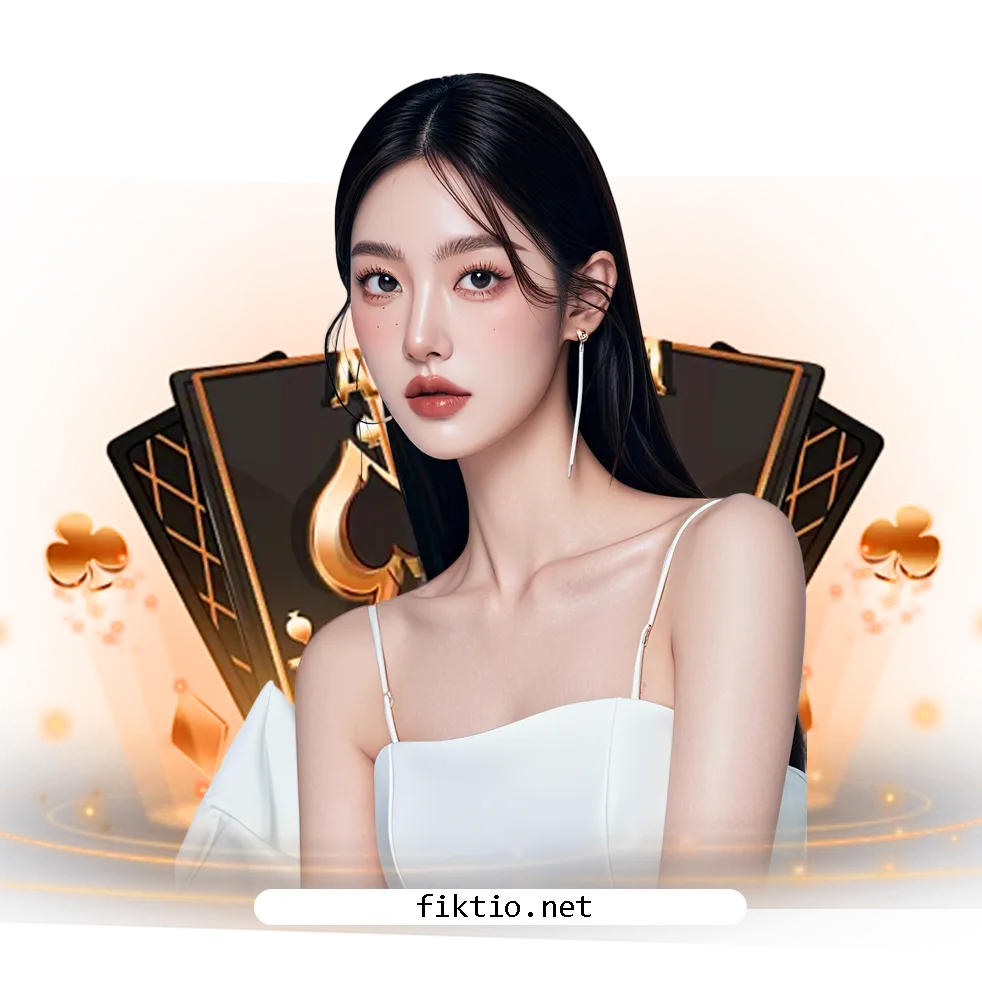 สล็อตรองรับ true wallet