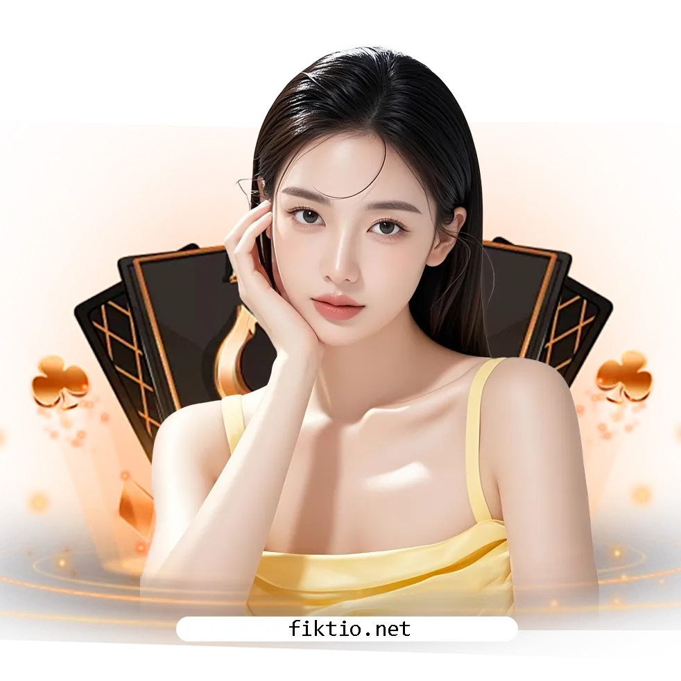 เว็บ ตรง ฝาก ถอน ไม่ มี ขั้น ต่ำ