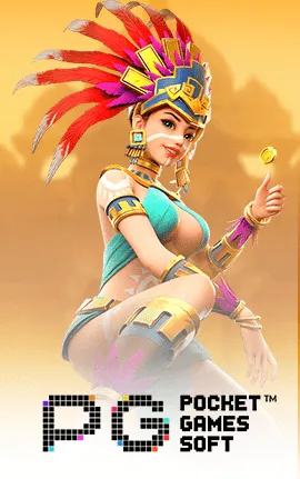 เว็บพนันออนไลน์เว็บตรง