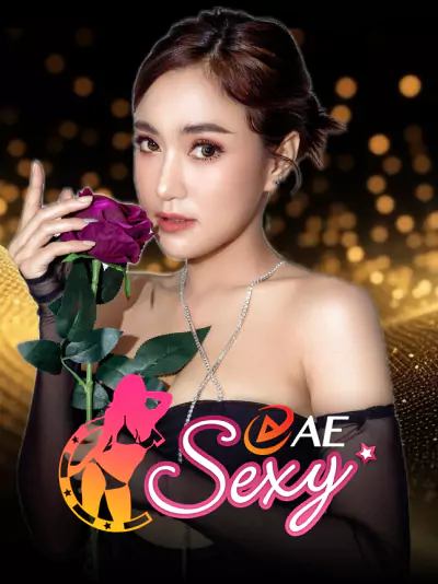 เว็บพนันออนไลน์เว็บตรง