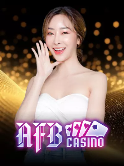 เว็บพนันออนไลน์เว็บตรง