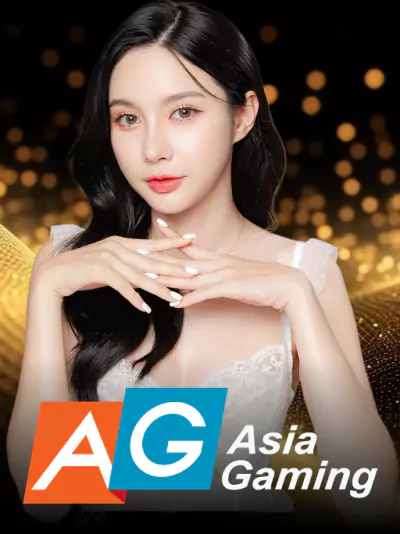 เว็บพนันออนไลน์เว็บตรง