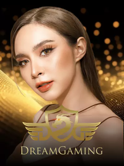 เว็บพนันออนไลน์เว็บตรง