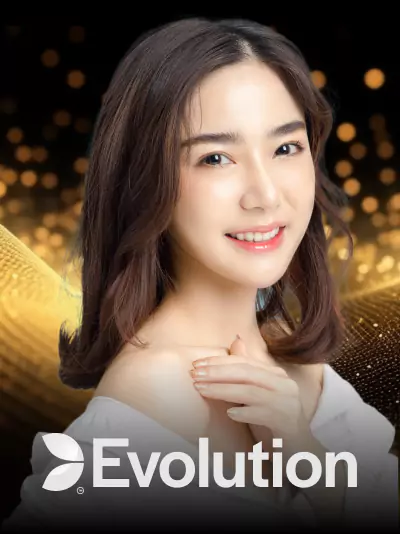 เว็บพนันออนไลน์เว็บตรง