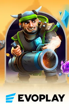 เว็บพนันออนไลน์เว็บตรง