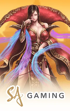 เว็บพนันออนไลน์เว็บตรง